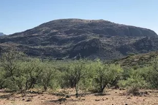 000 Ghost Town Trail, Tubac, AZ 85646 - Photo 1