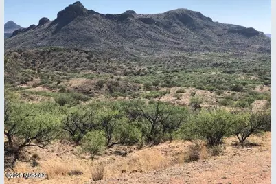 Tbd Cougar Pass #116, Tubac, AZ 85646 - Photo 5