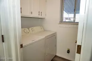 246 N Sage St, Pearce, AZ 85625 - Photo 23