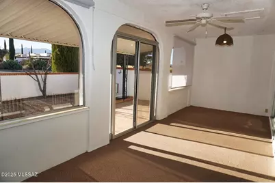 246 N Sage Street, Pearce, AZ 85625 - Photo 15