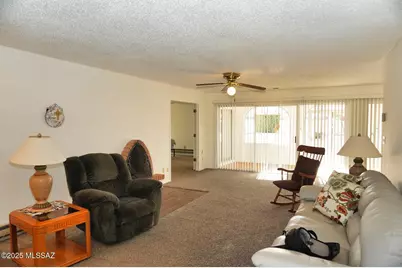 246 N Sage Street, Pearce, AZ 85625 - Photo 17