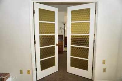 246 N Sage Street, Pearce, AZ 85625 - Photo 21