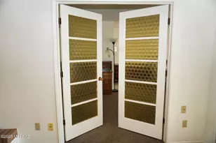 246 N Sage St, Pearce, AZ 85625 - Photo 21