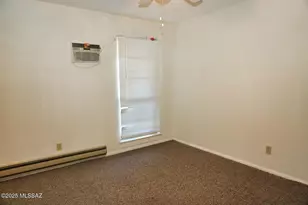 246 N Sage St, Pearce, AZ 85625 - Photo 29