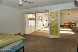 246 N Sage St, Pearce, AZ 85625 - Photo 19