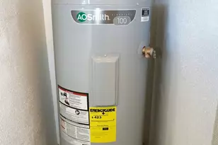 246 N Sage St, Pearce, AZ 85625 - Photo 25