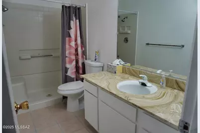 246 N Sage Street, Pearce, AZ 85625 - Photo 37
