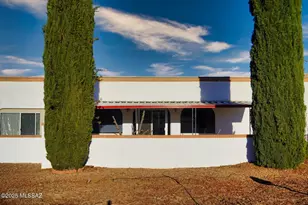 246 N Sage St, Pearce, AZ 85625 - Photo 5