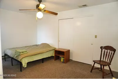 246 N Sage Street, Pearce, AZ 85625 - Photo 31