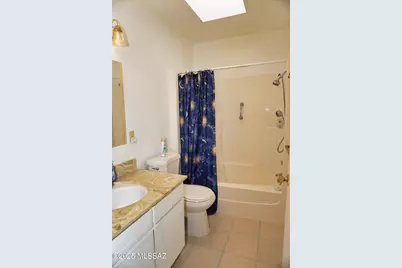 246 N Sage Street, Pearce, AZ 85625 - Photo 35
