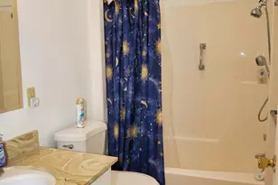 246 N Sage St, Pearce, AZ 85625 - Photo 35