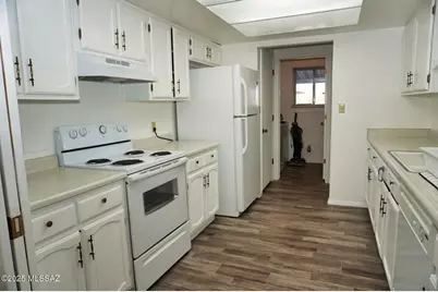 246 N Sage Street, Pearce, AZ 85625 - Photo 9