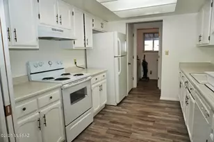 246 N Sage St, Pearce, AZ 85625 - Photo 9