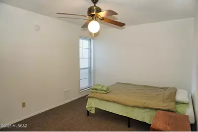 246 N Sage Street, Pearce, AZ 85625 - Photo 33