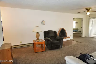 246 N Sage Street, Pearce, AZ 85625 - Photo 13