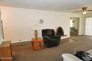 246 N Sage St, Pearce, AZ 85625 - Photo 13