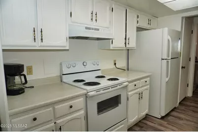 246 N Sage Street, Pearce, AZ 85625 - Photo 7