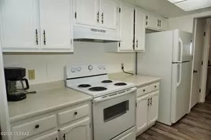 246 N Sage St, Pearce, AZ 85625 - Photo 7