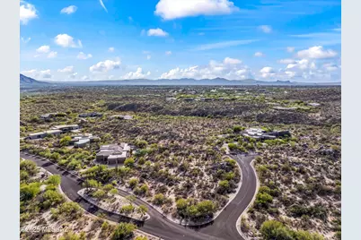 530 E Thunderstorm Place, Oro Valley, AZ 85755 - Photo 21