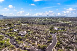 530 E Thunderstorm Pl, Oro Valley, AZ 85755 - Photo 21