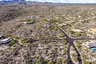 530 E Thunderstorm Pl, Oro Valley, AZ 85755 - Photo 25