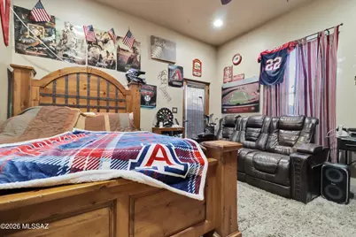 1055 W Dream Catcher Way, Cochise, AZ 85606 - Photo 31
