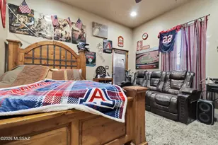 1055 W Dream Catcher Way, Cochise, AZ 85606 - Photo 31