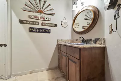 1055 W Dream Catcher Way, Cochise, AZ 85606 - Photo 25