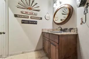 1055 W Dream Catcher Way, Cochise, AZ 85606 - Photo 25