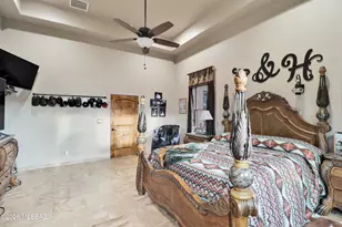 1055 W Dream Catcher Way, Cochise, AZ 85606 - Photo 41