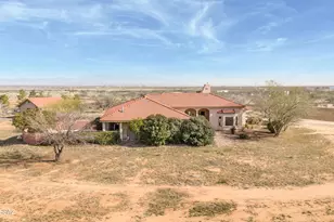 1055 W Dream Catcher Way, Cochise, AZ 85606 - Photo 7