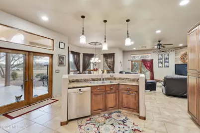 1055 W Dream Catcher Way, Cochise, AZ 85606 - Photo 23