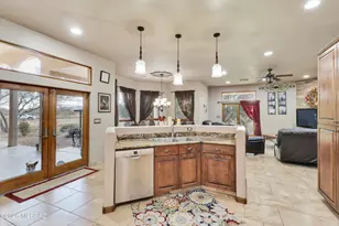 1055 W Dream Catcher Way, Cochise, AZ 85606 - Photo 23