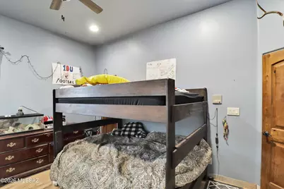 1055 W Dream Catcher Way, Cochise, AZ 85606 - Photo 27
