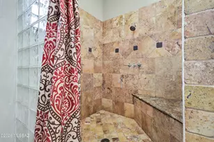 1055 W Dream Catcher Way, Cochise, AZ 85606 - Photo 37