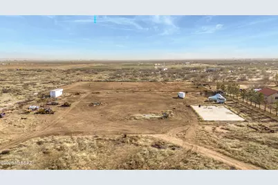 1081 W Dream Catcher Way, Cochise, AZ 85606 - Photo 5