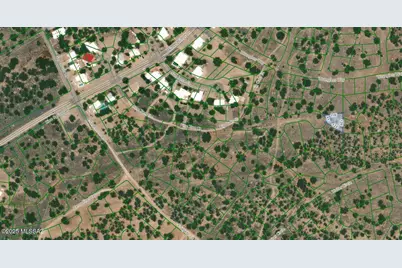 000 No Address #1, Nogales, AZ 85621 - Photo 3