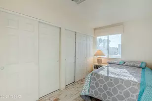 1232 N Paseo Del Cervato, Green Valley, AZ 85614 - Photo 19