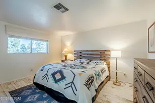 1232 N Paseo Del Cervato, Green Valley, AZ 85614 - Photo 15