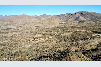 Eagle Peak Ct #103, Rio Rico, AZ 85648 - Photo 7