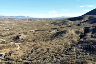 Eagle Peak Ct, Rio Rico, AZ 85648 - Photo 3