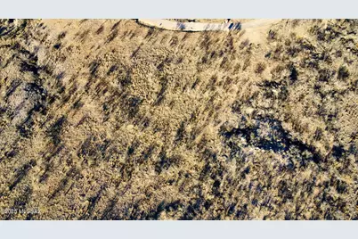 Eagle Peak Ct #103, Rio Rico, AZ 85648 - Photo 9