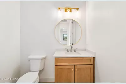 2930 W Lobo Road, Tucson, AZ 85742 - Photo 41