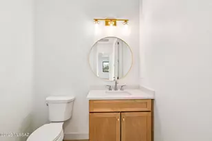 2930 W Lobo Rd, Tucson, AZ 85742 - Photo 41