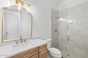 2930 W Lobo Rd, Tucson, AZ 85742 - Photo 37