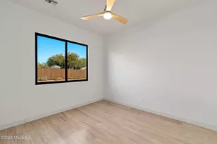 2930 W Lobo Rd, Tucson, AZ 85742 - Photo 35