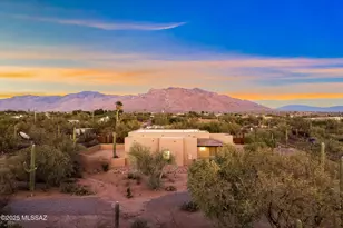 2930 W Lobo Rd, Tucson, AZ 85742 - Photo 47