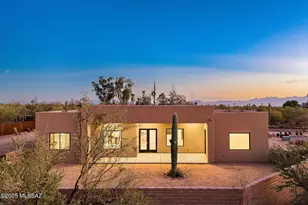 2930 W Lobo Rd, Tucson, AZ 85742 - Photo 45