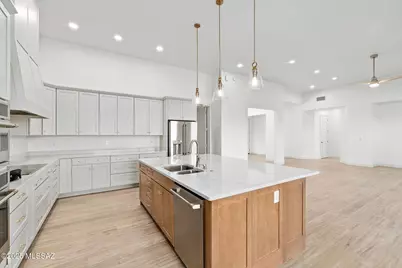 2930 W Lobo Road, Tucson, AZ 85742 - Photo 23