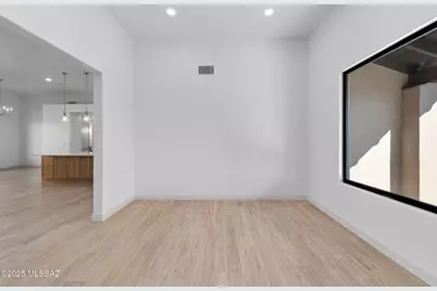 2930 W Lobo Road, Tucson, AZ 85742 - Photo 15